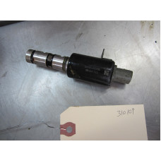 31V209 Right Variable Valve Timing Solenoid For 07-09 Hyundai Santa Fe  3.3 243553C200